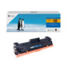 Toner Compatibile GG Nero per HP Laserjet Pro M15/16MFP M28/M29