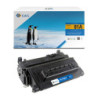 Toner Compatibile GG Nero per HP LaserJet Enterprise Flow MFP M630z/M630H/M630D