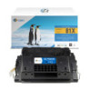 Toner Compatibile Nero GG per HP LaserJet Enterprise Flow MFP M630z/M630H/M630D