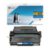 Toner Compatibile GG Nero per HP LaserJet Enterprise MFP M527f/MFP M527dn/M506x