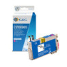 Cartuccia ink compatibile GG Magenta per Epson WorkForce Pro WF-3820DWF/3825DWF