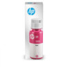 Hp Flacone di inchiostro magenta originale HP 31 da 70 ml