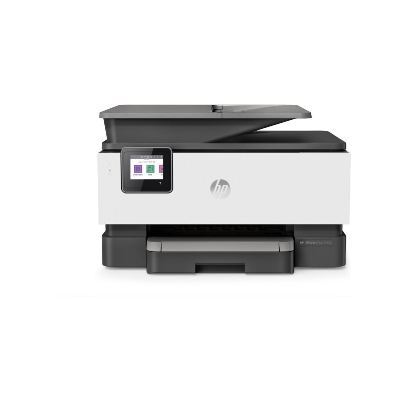 Multifunzione Hp 9010e