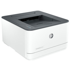 Stampante HP LaserJet Pro 3002dw