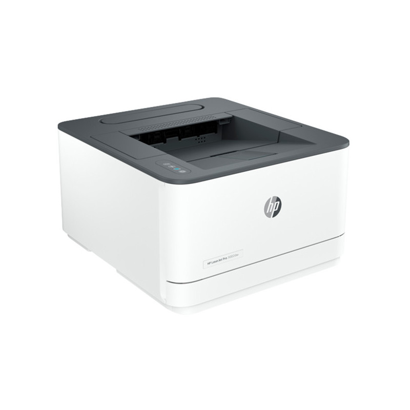 Stampante HP LaserJet Pro 3002dw