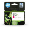 Cartuccia inchiostro Magenta HP 912XL per Hp Officejet 8000 serie