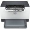 Hp+LaserJet SFP M209 dwe