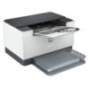 Stampante HP LaserJet M209dw