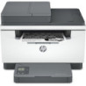 HP+ LaserJet MFP M 234 sdwe