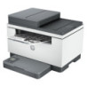 Stampante multifunzione HP LaserJet M234sdw