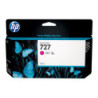 CARTUCCIA D'INCHIOSTRO HP 727DA 130ML MAGENTA