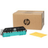 Hp Vaschetta recupero Toner Page Wide EnterPrise