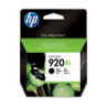 CARTUCCIA A GETTO D'INCHIOSTRO OFFICEJET HP N.920XL NERO