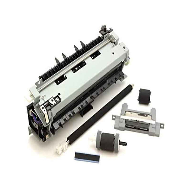 Hp Kit di Manutenzione LASERJET P 3015