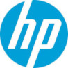 Hp Trasfer Belt LJ-M551