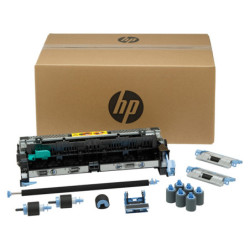 Hp Kit di Manutenzione M712-M725