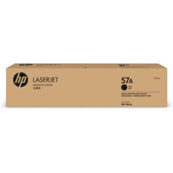 Hp Rullo di trasferimento immagine originale LaserJet HP 57A