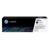 HP 201A TONER CARTRIDGE NERO LASER JET SERIE M252/M277