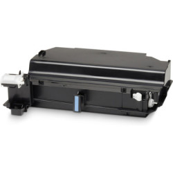 Vaschetta Recupero Toner Hp