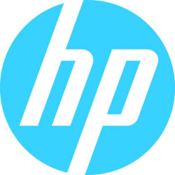 CONFEZIONE ETICHETTE PER CODICI A BARRE HP SUPER DLT II