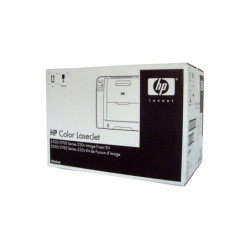 KIT FUSORE LASERJET 3500/3500N/ 3550/3550N/3700/3700DN/3700DTN/3700N