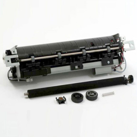 MAINTENANCE KIT E260/E360/E460/X264/X363/X364/X464/X466 - 220V (400kpag.)