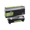 TONER 502 RETURN PROGRAM CAPACITA' STANDARD