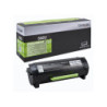 TONER 502U RETURN PROGRAM ALTA CAPACITA'