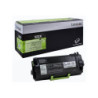 TONER 522X RETURN PROGRAM AD ALTISSIMA RESA