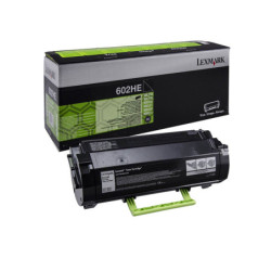 602HE TONER CORPORATE AD ALTA RESA NERA