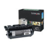 TONER RETURN PROGRAM T640 T642 T644