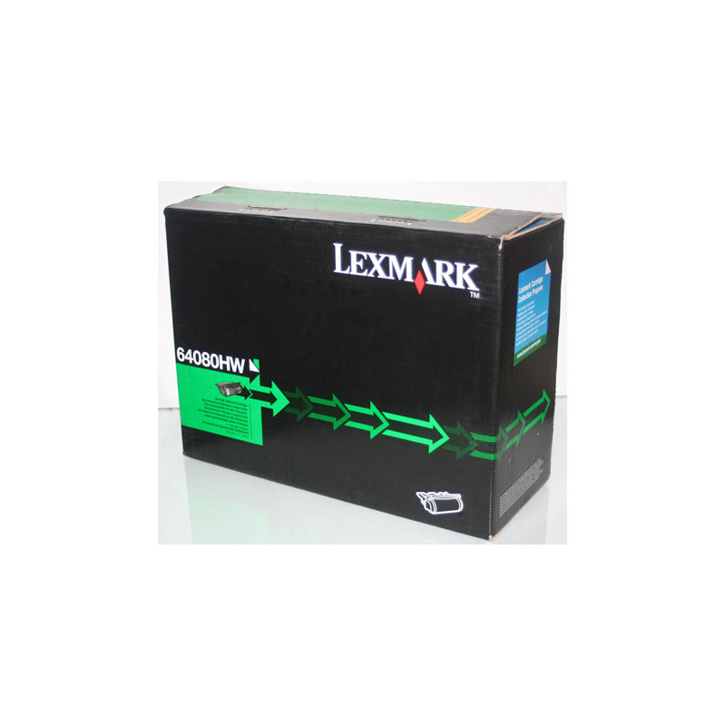 TONER CORPORATE T64X T642