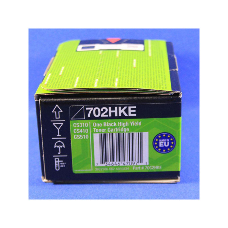 702HKE TONER CORPORATE AD ALTA RESA NERA