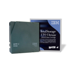 DATACARTRIDGE LTO 4 ULTRIUM-4 800GB