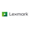 Cartuccia Lexmark B342000 1.500 pag