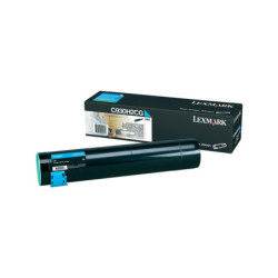 TONER CIANO C935X