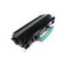 TONER NERO NON RETURN PROGRAM X264 X363 X364