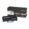 TONER NERO NON RETURN PROGRAM X463 X464 X466 ALTISSIMA CAPACITA'