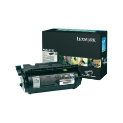 TONER RETURN PROGRAM X644 X646MPF ALTISSIMA RESA