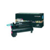 TONER MAGENTA RETURN PROGRAM X792 ALTISSIMA RESA