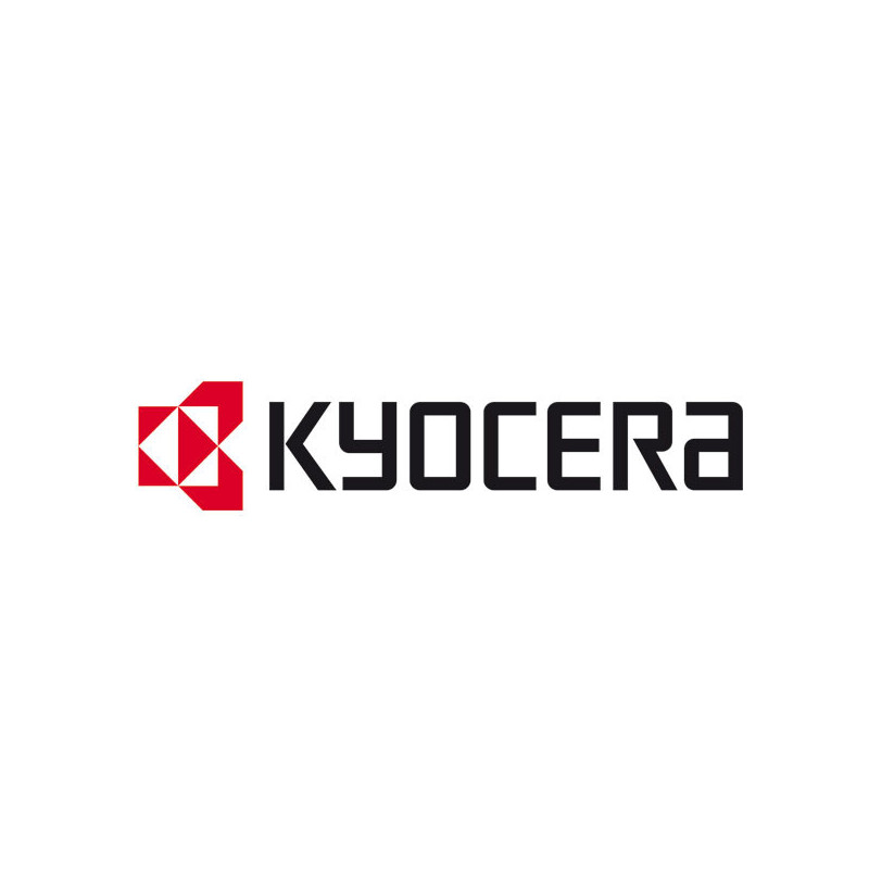 VASCHETTA RECUPERO TONER PER KYOCERA FSC 5250DN