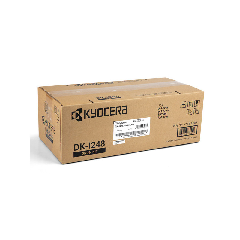 Kyocera Kit di manutenzione per PA2001/w e MA2001/w 10.000pag