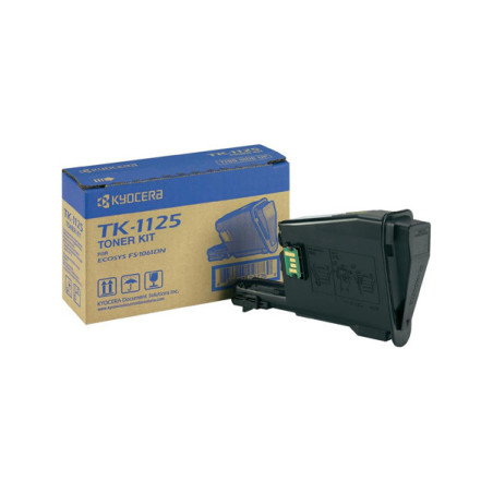 TONER FS- 1061DN, FS-1325MFP