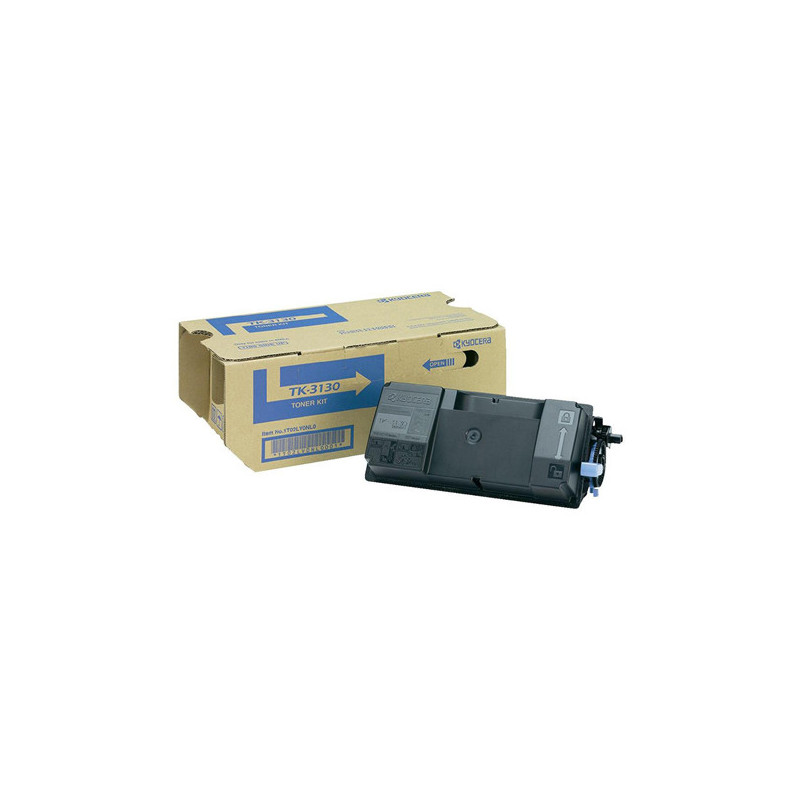 TONER FS-4200DN 4300DN