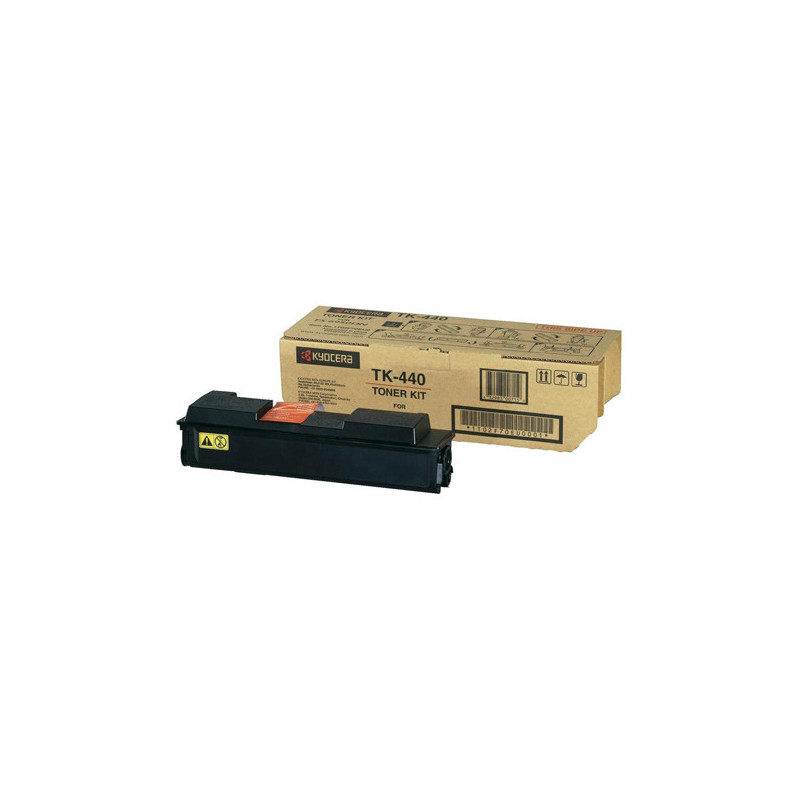 TONER KIT FS 6950DN