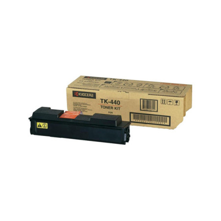 TONER KIT FS 6950DN