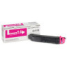 TONER KIT MAGENTA PER ECOSYS P6130cdn e ECOSYS M6x30cdn