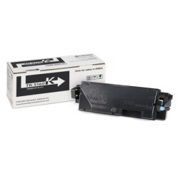 TONER KIT NERO PER ECOSYS P7040cdn