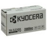 TONER NERO PER ECOSYS P5021CDN-CDW/M5521 CDN-CDW _2.600 PAG