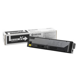 TONER KIT NERO PER TASKALFA 306CI_307CI 15.000 PAG